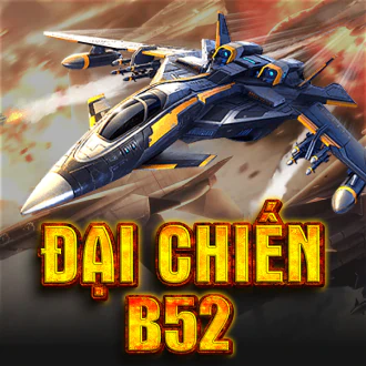 Đại chiến B52 DA88